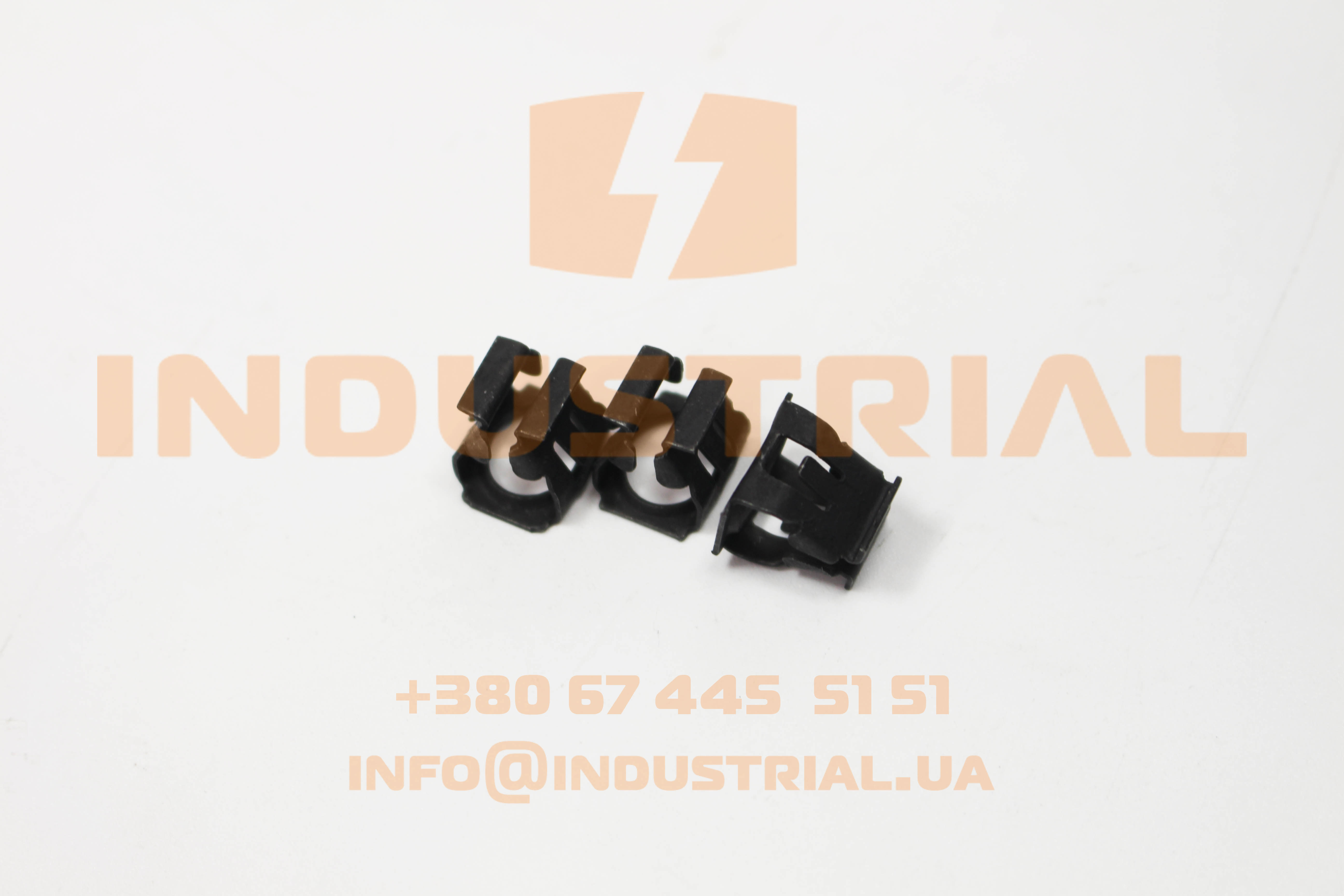 CNH 5638126 CNH INDUSTRIAL